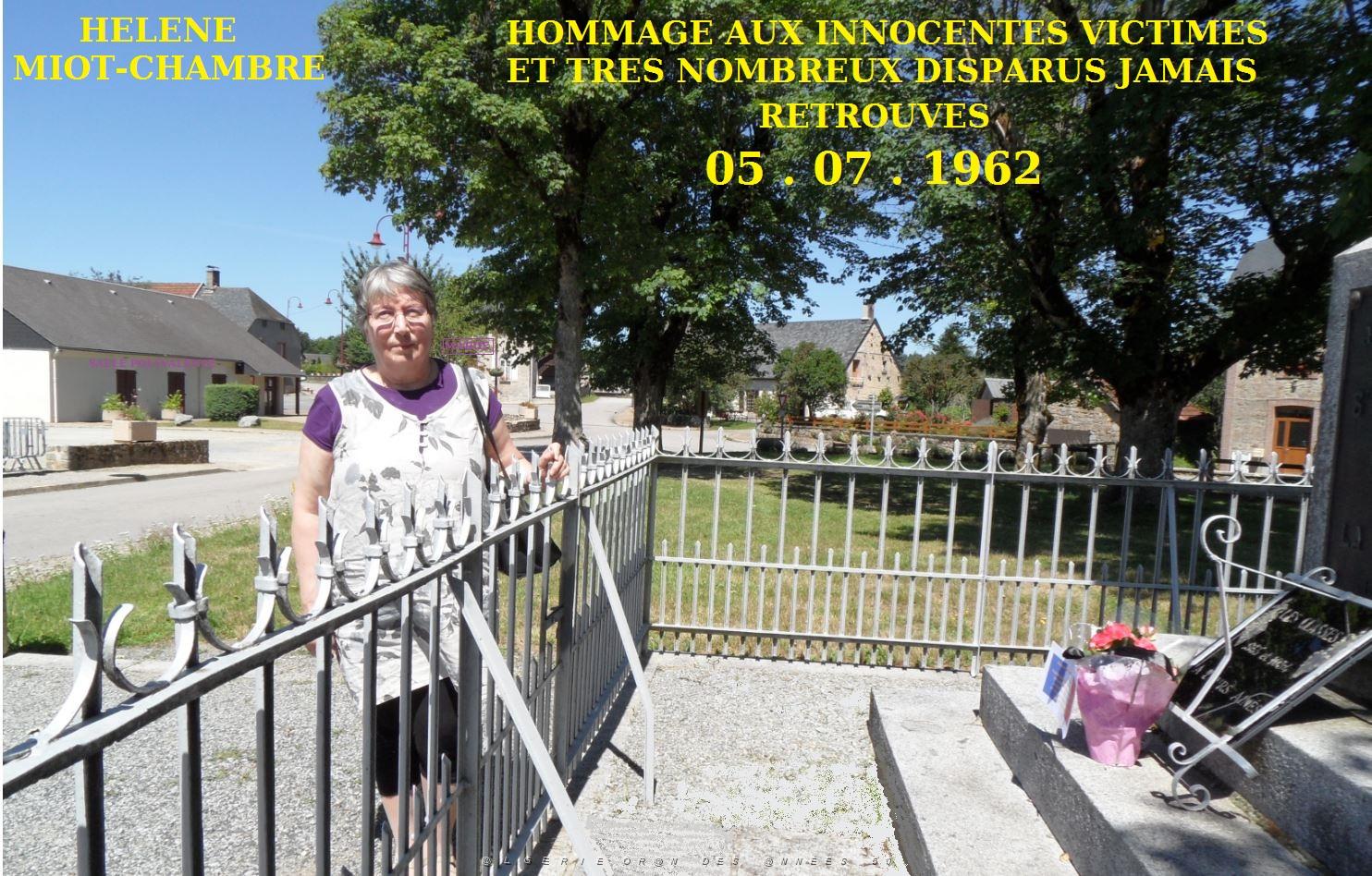 2017 07 05 SAINT EXUPERY LES ROCHES-HOMMAGE AU VICTIMES DU 5 07 1962 A ORAN (5)HELENE.jpg